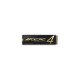 OCPC MBL-400 M.2 1TB NVMe SSD OCPC MBL-400 M.2 1TB NVMe SSD