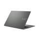 ASUS Vivobook S 16X OLED M5602RA Ryzen 7 6800H 16" OLED Laptop