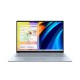 ASUS Vivobook S 16X OLED M5602RA Ryzen 7 6800H 16" OLED Laptop