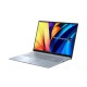 ASUS Vivobook S 16X OLED M5602RA Ryzen 7 6800H 16" OLED Laptop