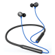 Anker Soundcore Life U2i Wireless Neckband Headphones