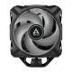 Arctic Freezer A35 ARGB CPU Air Cooler