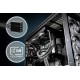 ARCTIC P12 Max-High-Performance 120 mm case Fan Black