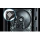 ARCTIC P12 Max-High-Performance 120 mm case Fan Black