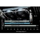 ARCTIC P12 Max-High-Performance 120 mm case Fan Black
