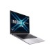 Infinix INBOOK X2 Plus Intel Core I3 1115G4 11th Gen 8GB RAM 256GB SSD 15.6 Inch FHD IPS Display Gray Laptop