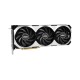 MSI GeForce RTX 4090 VENTUS 3X E 24G OC GDDR6X Graphics Card