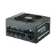 Cooler Master V850 SFX Gold Full Modular 850W Power Supply