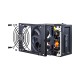 Cooler Master V850 SFX Gold Full Modular 850W Power Supply