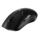 Rapoo VPRO VT9 AIR LITE Dual-Mode Wireless Gaming Mouse