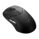 Rapoo VPRO VT9 AIR LITE Dual-Mode Wireless Gaming Mouse