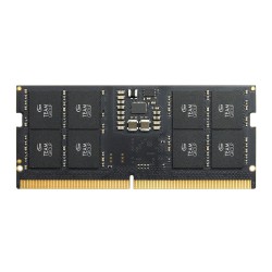 TEAM ELITE SO-DIMM DDR5 8GB 5600MHz Laptop RAM