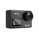 SJCAM Action Camera SJ8 Pro