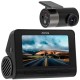 70mai A800S 4K Dash Cam Dual RC06 70mai A800S 4K Dash Cam Dual RC06