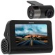 70mai A800S 4K Dash Cam Dual RC06