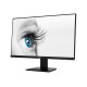 MSI PRO MP273A 27" 100Hz 1ms FHD IPS Monitor