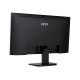 MSI PRO MP273A 27" 100Hz 1ms FHD IPS Monitor