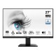 MSI PRO MP273A 27" 100Hz 1ms FHD IPS Monitor