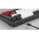 MAGEGEE STAR75 Wired Mechanical Keyboard