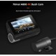 70mai A800S 4K Dash Cam Dual RC06 70mai A800S 4K Dash Cam Dual RC06
