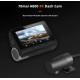 70mai A800S 4K Dash Cam Dual RC06