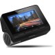 70mai A800S 4K Dash Cam Dual RC06 70mai A800S 4K Dash Cam Dual RC06