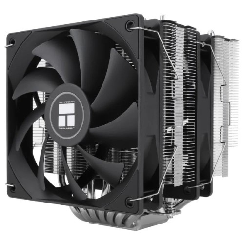 Thermalright Phantom Spirit 120 SE CPU Air Cooler