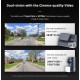 70mai A800S 4K Dash Cam Dual RC06 70mai A800S 4K Dash Cam Dual RC06