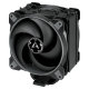 Arctic Freezer 34 eSports DUO CPU Cooler Grey