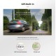 70mai A800S 4K Dash Cam Dual RC06 70mai A800S 4K Dash Cam Dual RC06