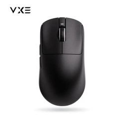 VGN VXE DRAGONFLY R1 SE MULTIMODE GAMING MOUSE