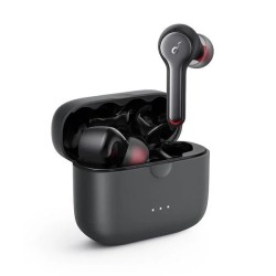 Anker Soundcore Liberty Air 2 with HearID Technology True Wireless