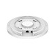 Cudy AP1300 Indoor AC1200 Gigabit Wireless Access Point