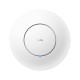 Cudy AP1300 Indoor AC1200 Gigabit Wireless Access Point