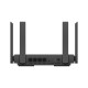 Cudy WR1500 AX1500 1500mbps Gigabit Dual Band Wi-Fi 6 Mesh Router