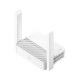 Cudy WR300 N300 Wi-Fi Router