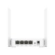 Cudy WR300 N300 Wi-Fi Router