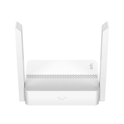 Cudy WR300 N300 Wi-Fi Router
