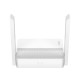 Cudy WR300 N300 Wi-Fi Router