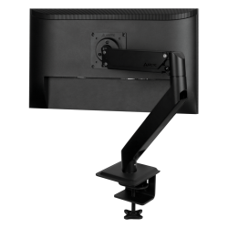 Arctic X1-3D Desktop Monitor Mount