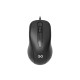 FANTECH GO KM103 WIRELESS KEYBOARD & MOUSE COMBO