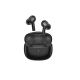 Anker Soundcore Life P2i True Wireless Earbuds