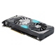 MAXSUN Nvidia GeForce RTX3060 Terminator 12G GDDR6 Graphics Card