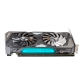 MAXSUN Nvidia GeForce RTX3060 Terminator 12G GDDR6 Graphics Card