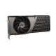 MSI GeForce RTX™ 4070 Ti SUPER 16G EXPERT Graphics Card