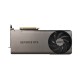MSI GeForce RTX™ 4070 Ti SUPER 16G EXPERT Graphics Card