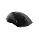 Rapoo VT9 PRO Mini Dual-mode Gaming Mouse