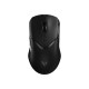 Rapoo VT9 PRO Mini Dual-mode Gaming Mouse