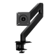 Arctic X1-3D Desktop Monitor Mount