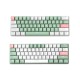 MAGEGEE STAR61 Wired Hotswap Mechanical Keyboard